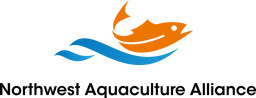 Northwest Aquaculture Alliance
