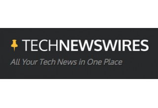 TechNewswires - All your Tech News in One Place