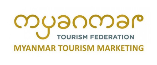 Myanmar Tourism Focusses in 2018 on Its Diversity, the Green Season and Sustainability