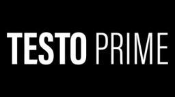 TestoPrime