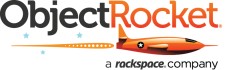 ObjectRocket, a Rackspace company