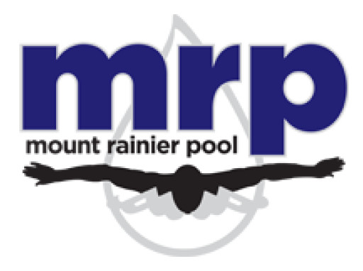 Mount Rainier Pool Uses New Technology to Help More Kids Get Involved in Aquatics