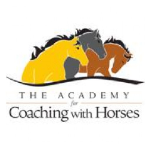 The Academy for Coaching With Horses Holding Its Upcoming EFLC Level One Training Program