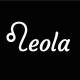 Leola Marketing Inc