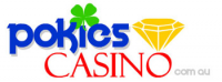 Pokie Casino