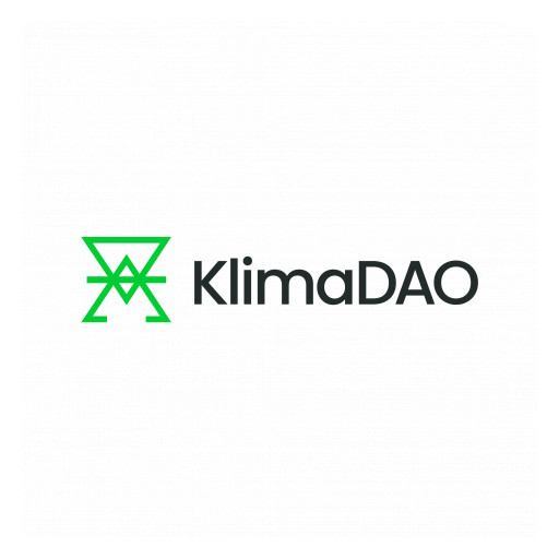 KlimaDAO Cleans Up HFC-23 Credits From the Base Carbon Tonne (BCT) Pool