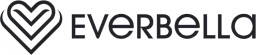 EverBella