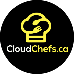 CloudChefs.ca