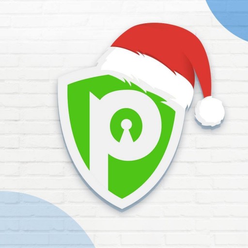 PureVPN Doubles Down on Festivities With Its Special Christmas VPN Deal