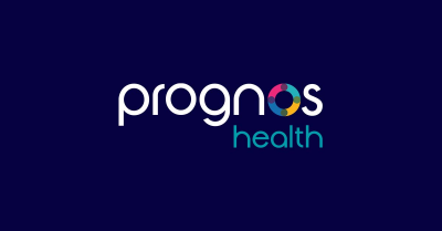 Prognos Health