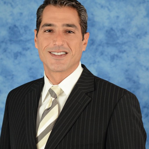 Joseph F. Diaco, Jr. Opens Diaco Law in Tampa