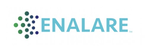 Enalare Therapeutics Appoints Herm Cukier as Executive Chairman, President, and CEO