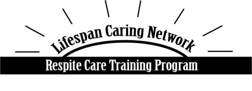Free Online Respite Care Training Offered