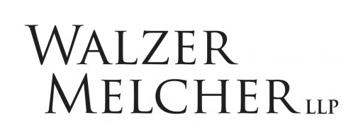 Walzer Melcher Ranked as Top Southern California Family Law Firm