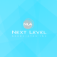 Next Level Associates Inc