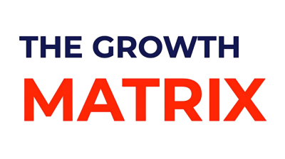 Growth Matrix