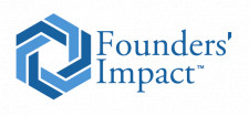 Founders' Impact