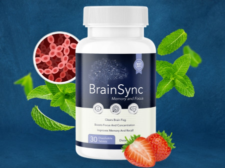 Best Probiotic Brain Supplement of 2025