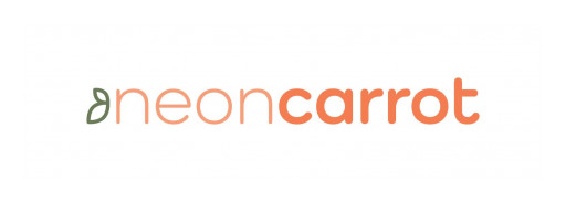 LYNX Innovation Inc. Has Acquired the Creative Agency Neon Carrot