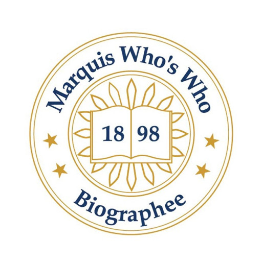 Marquis Who's Who Recognizes Jeremy J. Prevost for Entrepreneurial Excellence