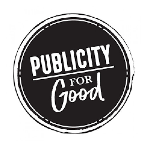 Launching a New Product at This Year's Natural Products Expo West? Publicity for Good is Supporting Brands