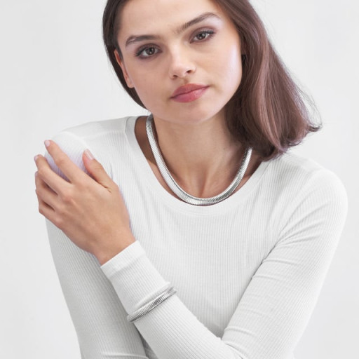 Ritani's Jewelry 411: Week of February 3