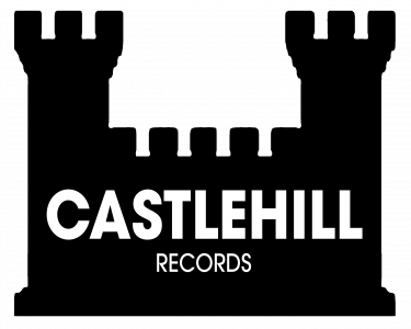 Castlehill Entertainment