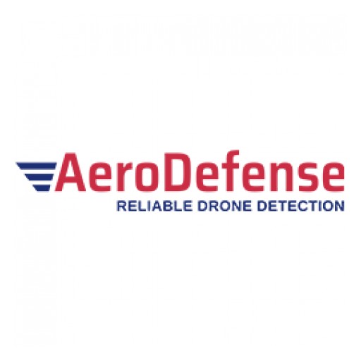Indiana Department of Correction Selected AeroDefense's AirWarden™ Drone Detection System After Test and Evaluation
