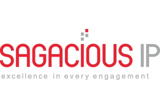 Sagacious Research Logo