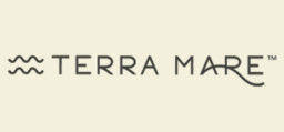 Terra Mare