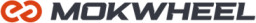 Mokwheel