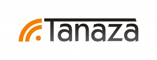 Tanaza's Wi-Fi Solution Selected by the Lisbon School of Design in Portugal