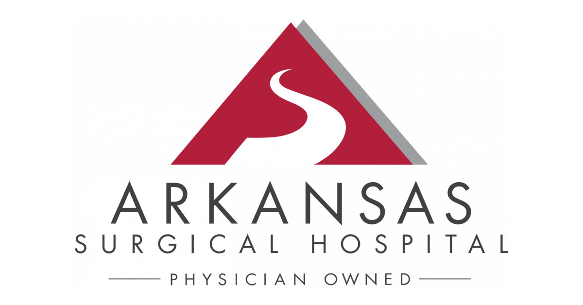 Arkansas Surgical Hospital Has Added Nine New Specialists Since 2020 ...