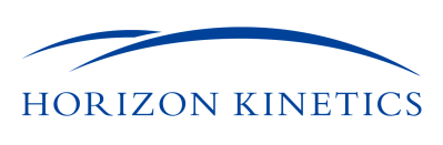 Horizon Kinetics LLC