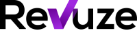 Revuze LTD