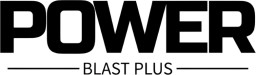 Power Blast Plus
