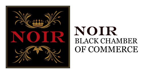 NOIR BLACK CHAMBER of COMMERCE INC. (NOIRBCC) BECOMES KENTUCKY'S NEWEST COMMUNITY DEVELOPMENT ENTITY (CDE)