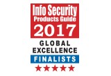 Info Security Products Guide Awards