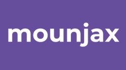 Mounjax