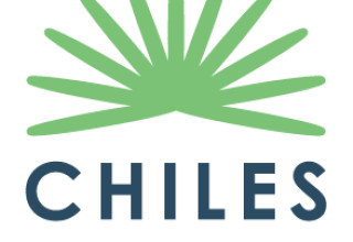 Chiles Group