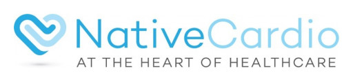 Native Cardio to Present at the Georgetown and Maryland PNP University Pitch Session