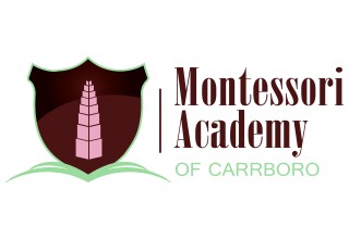 Montessori Academy of Carrboro