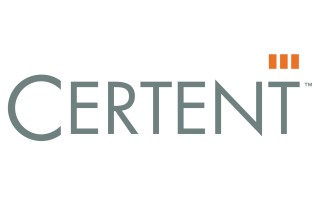 Certent Logo