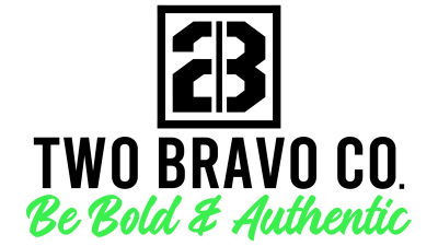 Two Bravo Company LLC