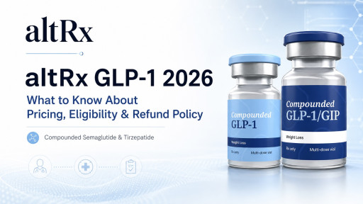 can gynecologist prescribe glp 1 Why You Need To Work With A Doctor When You're On GLP-1 Medications
