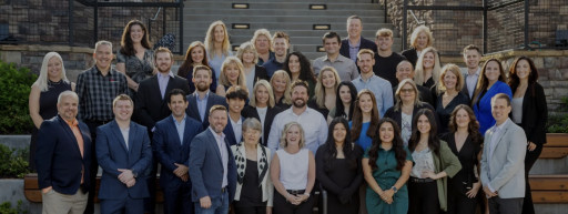The North Georgia Group Ranked #1 Real Estate Team in Cumming, GA in 2026 RealTrends Rankings