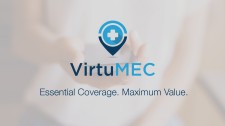 VirtuMEC - Essential Coverage, Maximum Value