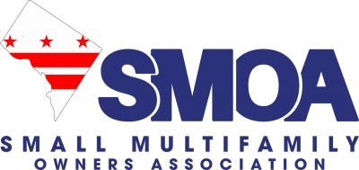 Small Multifamily Owners Association 