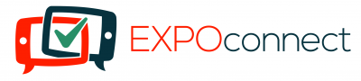 EXPOconnect