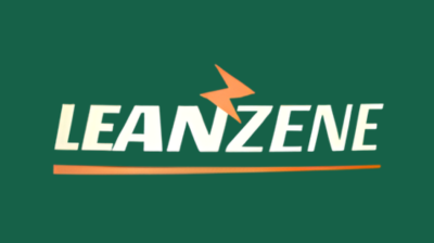 Leanzene
